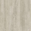 Premium Floors Titan Hybrid Alpine Grey Ash
