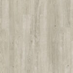 Premium Floors Titan Hybrid Alpine Grey Ash