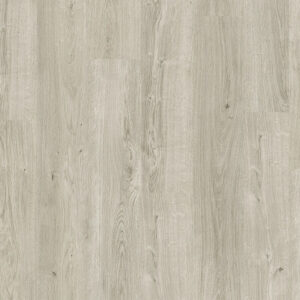 Premium Floors Titan Alpine Grey Ash