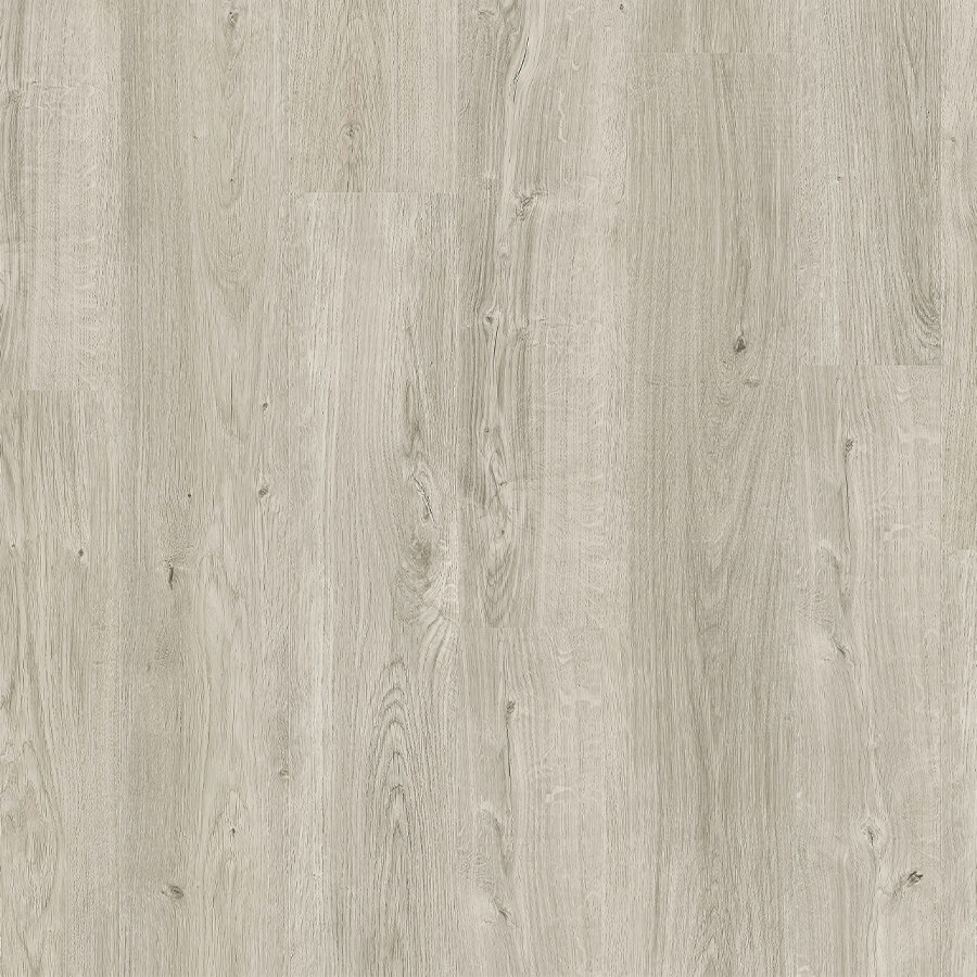 Premium Floors Titan Hybrid Alpine Grey Ash