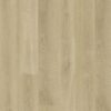 Premium Floors Titan Hybrid Snow Gum Oak