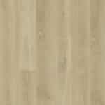 Premium Floors Titan Hybrid Snow Gum Oak