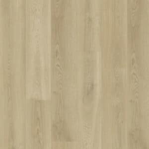 Premium Floors Titan Snow Gum Oak