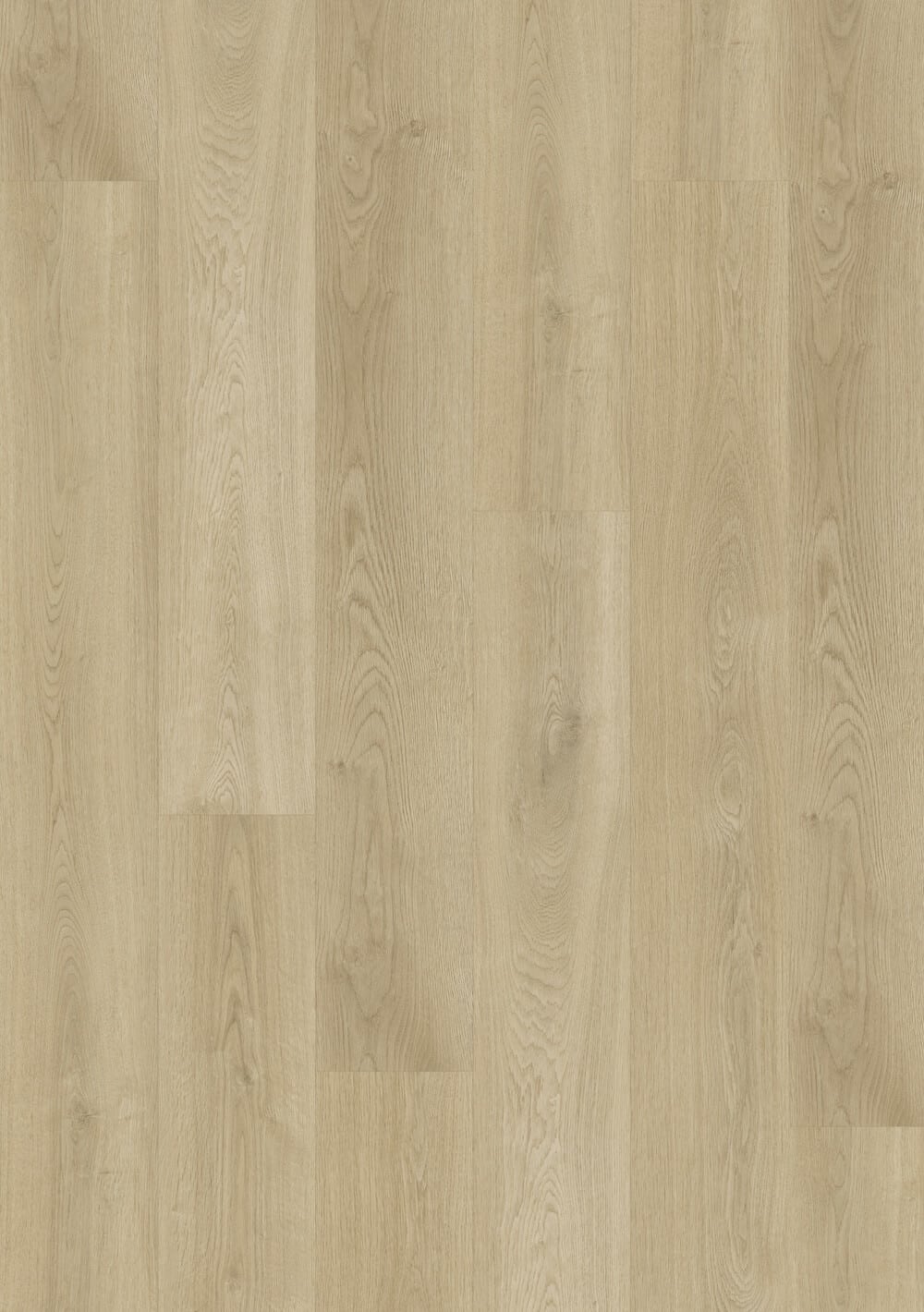 Premium Floors Titan Hybrid Snow Gum Oak