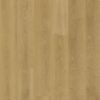 Premium Floors Titan Hybrid Native Oak