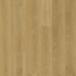 Premium Floors Titan Hybrid Native Oak