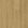 Premium Floors Titan Hybrid Native Oak