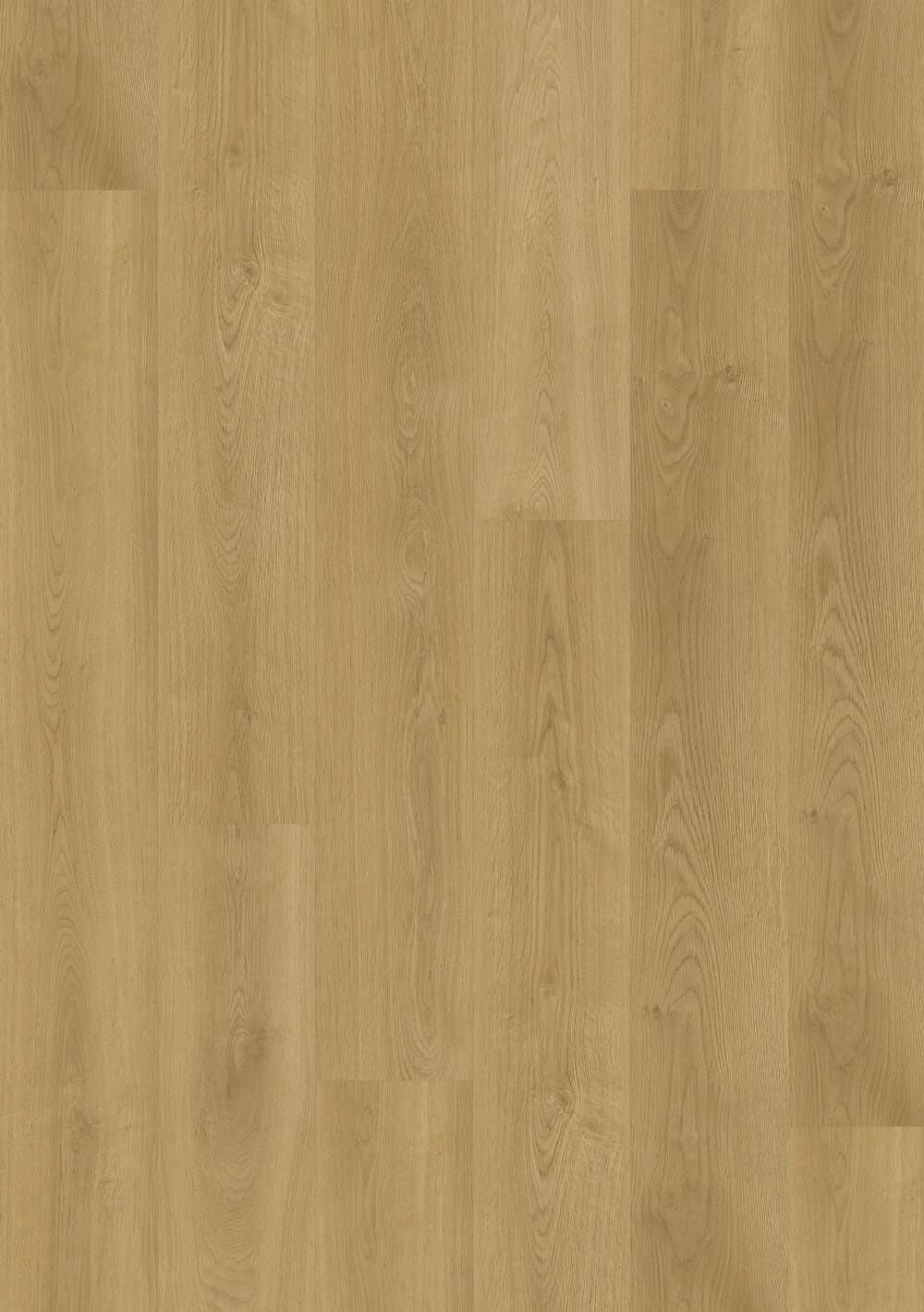 Premium Floors Titan Hybrid Native Oak
