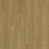 Premium Floors Titan Hybrid Mountain Ash
