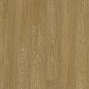 Premium Floors Titan Mountain Ash