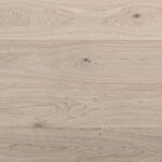 Sunstar Vogue Timber Bornate