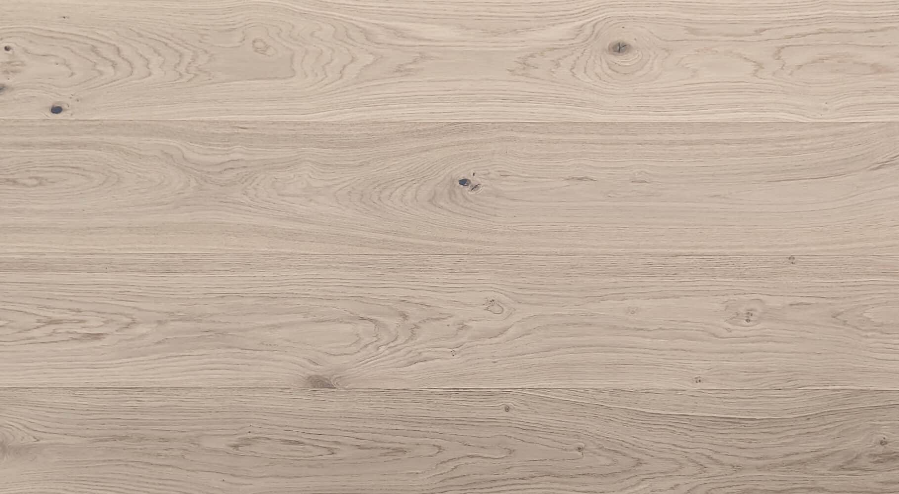 Sunstar Vogue Timber Bornate