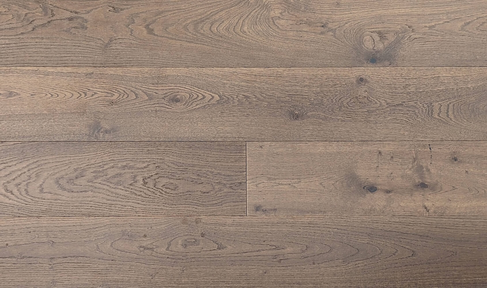 Sunstar Vogue European Oak Flooring Lavena - Online Flooring Store