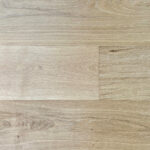 Sunstar Vogue Timber Arona