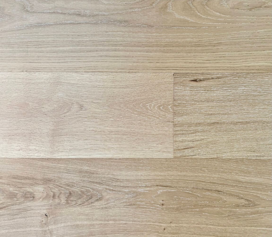 Sunstar Vogue Timber Arona