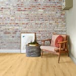 Premium Floors Clix Laminate Vineyard Oak