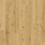 Premium Floors Clix Laminate Vineyard Oak