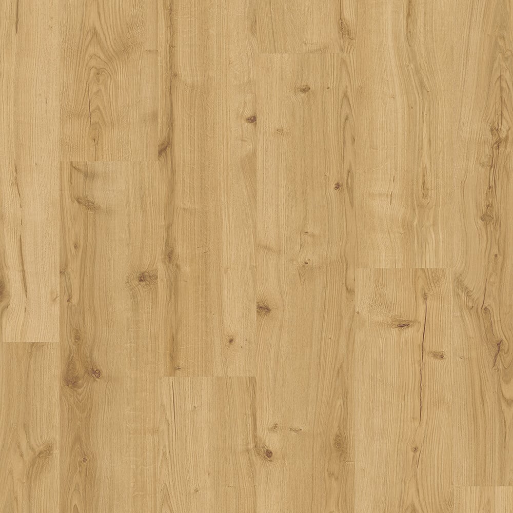 Premium Floors Clix Laminate Vineyard Oak