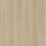 HTT Aquaglow Laminate Los Angeles Oak