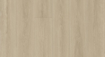 HTT Aquaglow Laminate Los Angeles Oak