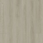 HTT Aquaglow Laminate Berlin Oak