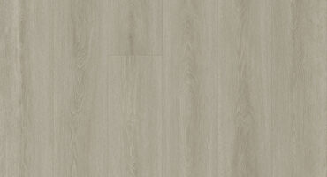 HTT Aquaglow Laminate Berlin Oak