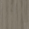 Eclipse Aqua Storm Laminate Blackbutt