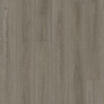 HTT Aquaglow Laminate London Oak