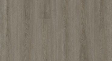 HTT Aquaglow Laminate London Oak