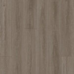 HTT Aquaglow Laminate Caramel Oak
