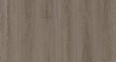 HTT Aquaglow Laminate Caramel Oak