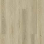 HTT Aquaglow Laminate New York Oak