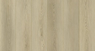 HTT Aquaglow Laminate New York Oak