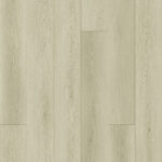 HTT Aquaglow Laminate Hamburg Oak