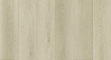 HTT Aquaglow Laminate Hamburg Oak