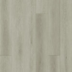 HTT Aquaglow Laminate Paris Oak