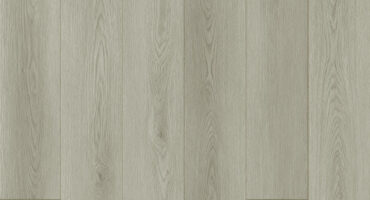 HTT Aquaglow Laminate Paris Oak