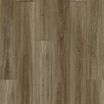HTT Aquaglow Laminate Spotted Gum