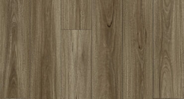 HTT Aquaglow Laminate Spotted Gum