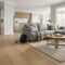 Finding the Best Flooring Options for Australian Homes